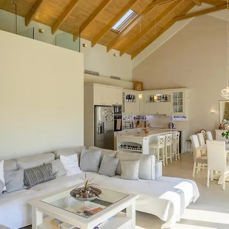 Petralis Apartamento Agios Nikolaos